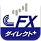 [セントラル短資ＦＸ アイコン]