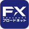 FXブロードネット