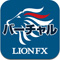 LION FXバーチャル