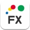 みんなのFX「FXトレーダー アプリ版」