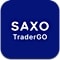 saxobank fxTrade Forex Trading