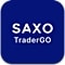 サクソバンク証券 スマホアプリ「SaxoTraderGO」徹底特集