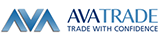 [avatrade]