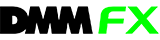 [DMM FX]