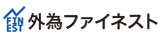 [外為ファイネスト（MT5）]