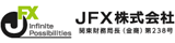 JFX