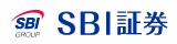 [SBI証券（店頭CFD）]