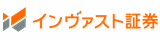 [インヴァスト証券（トライオートCFD）]