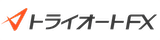 [インヴァスト証券]