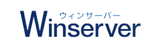 [Winserver for FX]