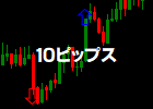 [keys_10pips.ex4]