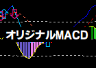 [keys_MACD.ex5]