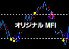 [keys_MFI3.ex5]