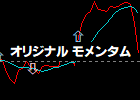 [keys_Momentum.ex5]