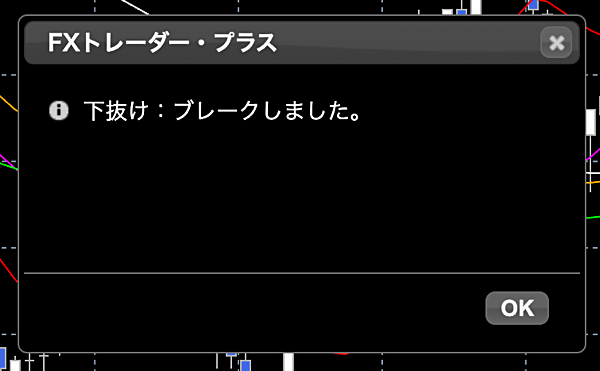 松井証券
