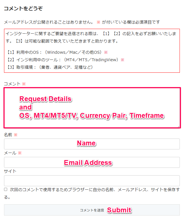 An English version is also available.