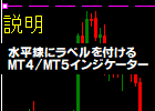 [keys_Horizontal_Line_Label.ex4]