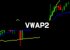 [keys_VWAP2.ex4]