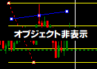 [keys_Object_OnOff.ex4]