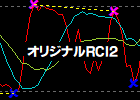 [keys_RCI2.ex5]