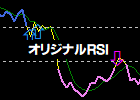 [keys_RSI.ex4]