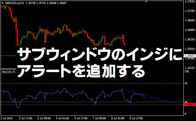 keys_SubWindow_alert（サブアラ）