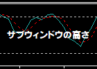 [keys_SubWindowHeight.ex5]