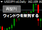 [keys_WindowOrganizer.ex4]