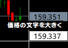 [keys_Price_Scale.ex5]