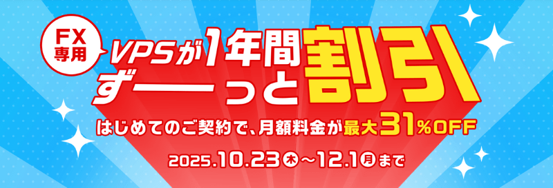 お名前のキャンペーン