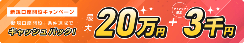 インヴァスト証券