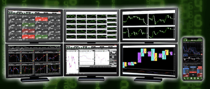 JFXでTradingViewは使える？トレーディングビュー対応業者を徹底解説