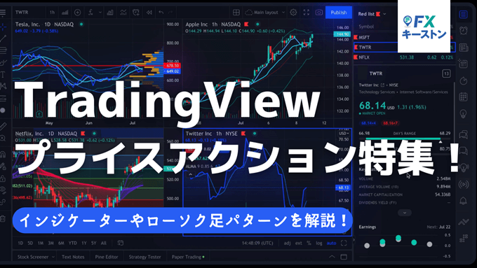 tradingview