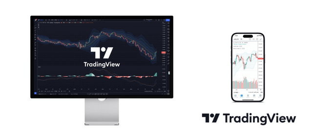 Tradingview