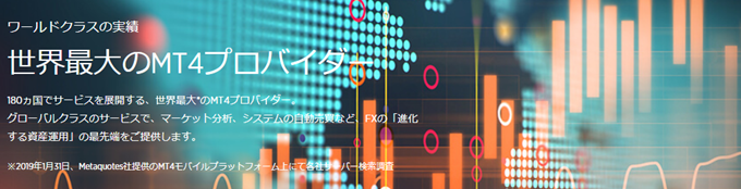 【TradingView】有料と無料プランの料金&機能を徹底比較！