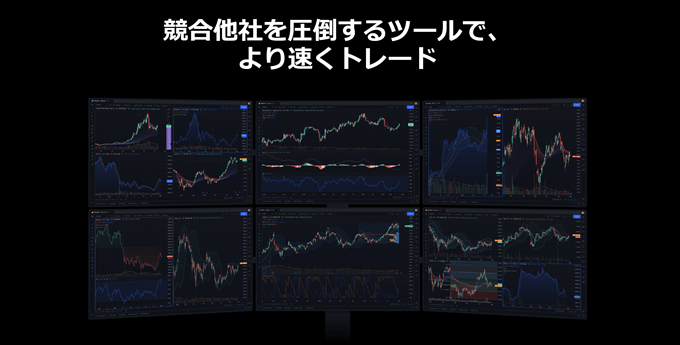 TradingView