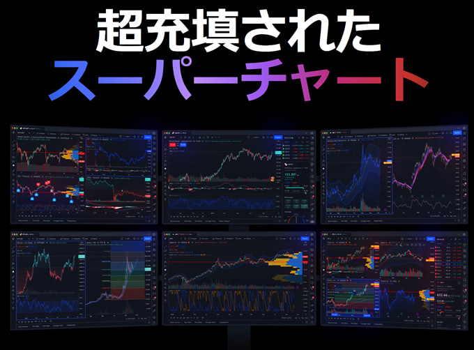 TradingView