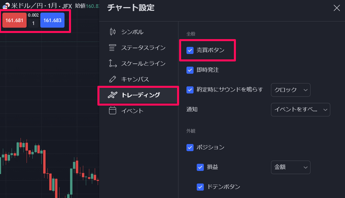 TradingView