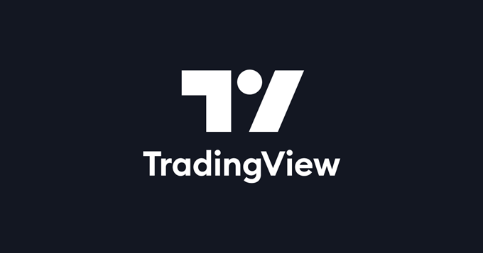Tradingviewのアラーム機能