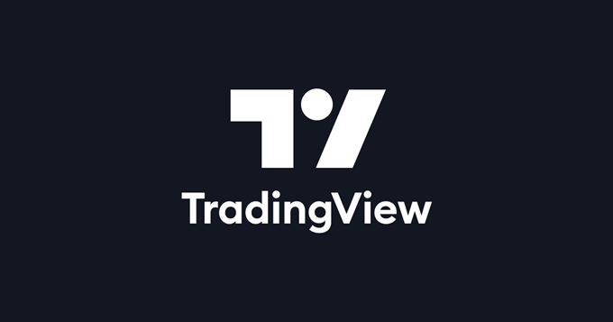 Tradingview特集 料金 機能 対応ブローカーまで徹底解説 Fxナビ