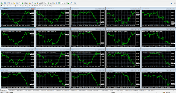 tradingview_mt4