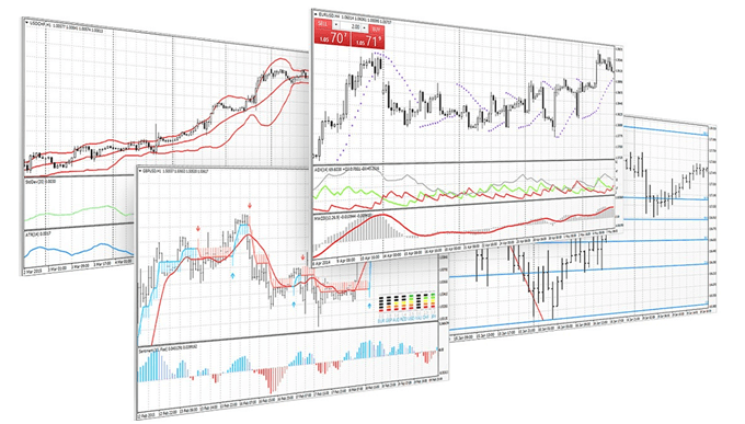 tradingview_mt4