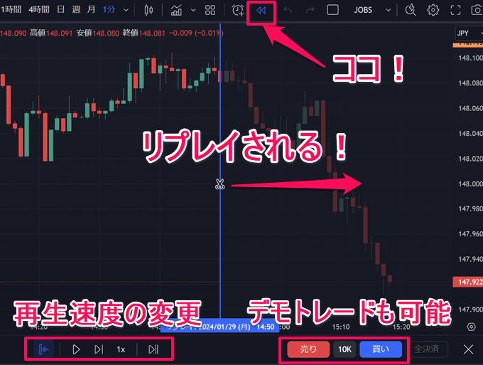 tradingview_mt4