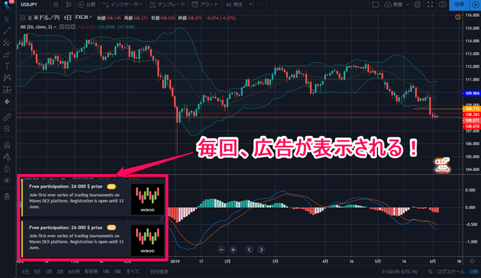 tradingview_half_fare