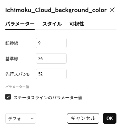 雲の中が分かる