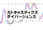 [keys_stochastic_divergence]