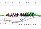 [keys_MACD]