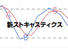 [keys_stochastic]