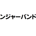 ボリンジャーバンド％B
