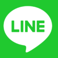 LINE